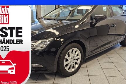 Seat Leon 245.180 km 5.300 &euro; Wolfsburg-Heiligendorf 38444
