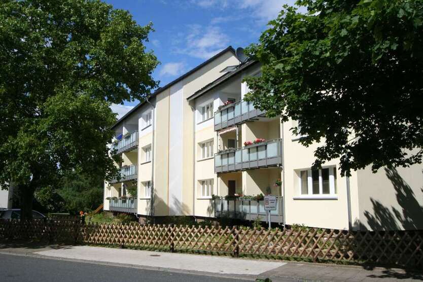 Wohnung zum Mieten in Peine 698,88 € 84 m²