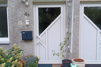 Wohnung Salzgitter Ortschaft Ost - 5 Zimmer, 111 m&sup2;, 250.000&euro; | Angebot:25118052