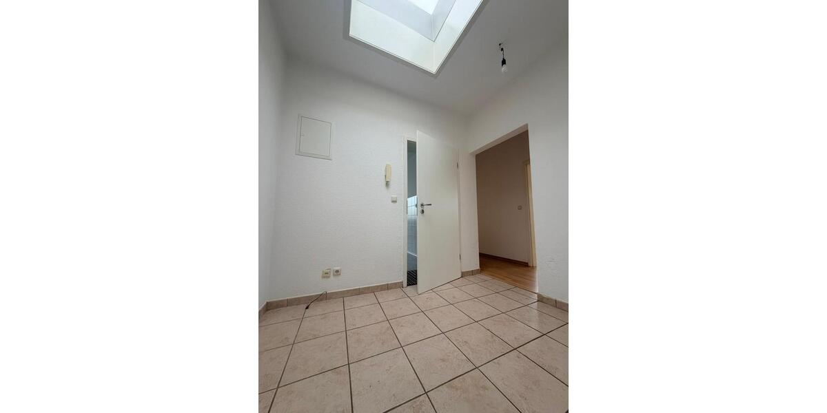 Erdgeschoßwohnung Sickte - 5 Zimmer, 110 m&sup2;, 1.090&euro; | Angebot:24703330