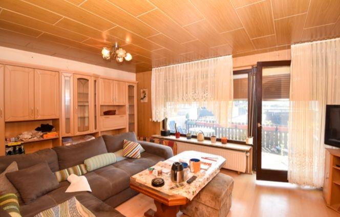 Einfamilienhaus Braunschweig Wabe-Schunter-Beberbach - 4 Zimmer, 100 m&sup2;, 155.000&euro; | Angebot:27122963