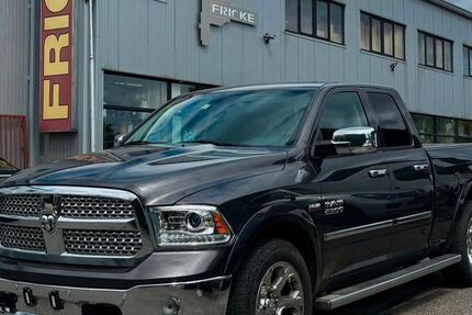 Dodge RAM 89.374 km 32.900 &euro; Lehre/Flechtorf 38165