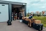Gewerbeobjekt Wolfsburg Alt-Wolfsburg - 225&euro; | Angebot:26267113