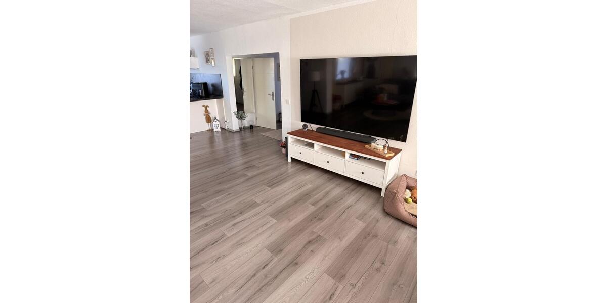 Einfamilienhaus Königslutter am Elm - 3 Zimmer, 130 m&sup2;, 1.300&euro; | Angebot:26461234