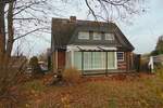Einfamilienhaus Wolfsburg Nordsteimke - 5 Zimmer, 130 m&sup2;, 240.000&euro; | Angebot:25695459