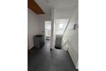 Dachgeschoßwohnung Braunschweig Broitzem - 2 Zimmer, 58 m&sup2;, 450&euro; | Angebot:25996353