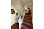 Einfamilienhaus Braunschweig / Riddagshausen Riddagshausen - 6 Zimmer, 169 m&sup2;, 380.000&euro; | Angebot:26779287
