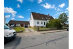 Doppelhaushälfte Wolfsburg Alt-Wolfsburg - 5 Zimmer, 102 m&sup2;, 270.000&euro; | Angebot:27269834