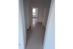 Erdgeschoßwohnung Wolfsburg Detmerode - 3 Zimmer, 79 m&sup2;, 130.000&euro; | Angebot:26262379