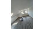 Dachgeschoßwohnung Braunschweig Timmerlah-Geitelde-Stiddien - 2 Zimmer, 53 m&sup2;, 550&euro; | Angebot:26617795