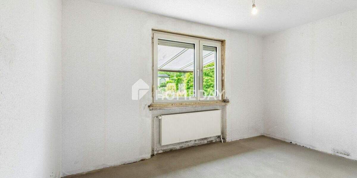 Doppelhaushälfte Wolfsburg Fallersleben - 7 Zimmer, 120 m&sup2;, 217.500&euro; | Angebot:25820627