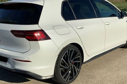 VW Golf 77.000 km 26.500 &euro; Schöppenstedt 38170
