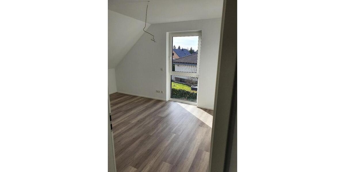 Doppelhaushälfte Wolfsburg Alt-Wolfsburg - 4 Zimmer, 130 m&sup2;, 1.700&euro; | Angebot:26618819