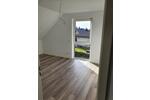 Doppelhaushälfte Wolfsburg Alt-Wolfsburg - 4 Zimmer, 130 m&sup2;, 1.700&euro; | Angebot:26618819