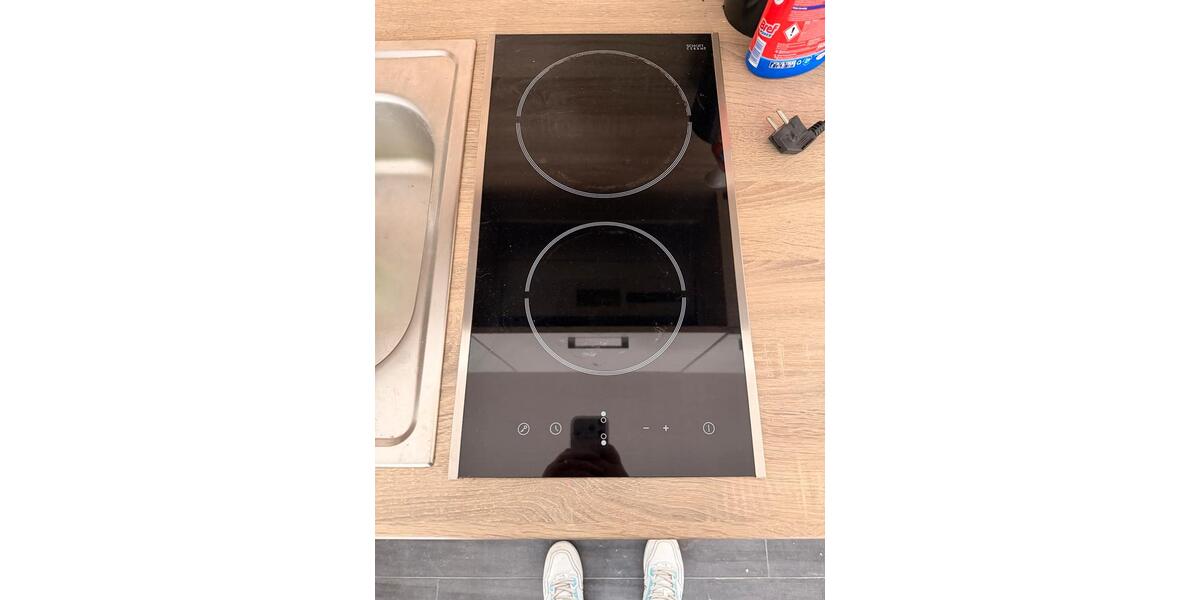 Etagenwohnung Wolfsburg Ehmen - 1 Zimmer, 30 m&sup2;, 470&euro; | Angebot:26547788