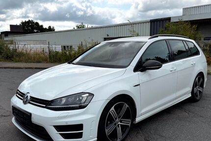 VW Golf 172.500 km 17.500 &euro; Braunschweig 38124
