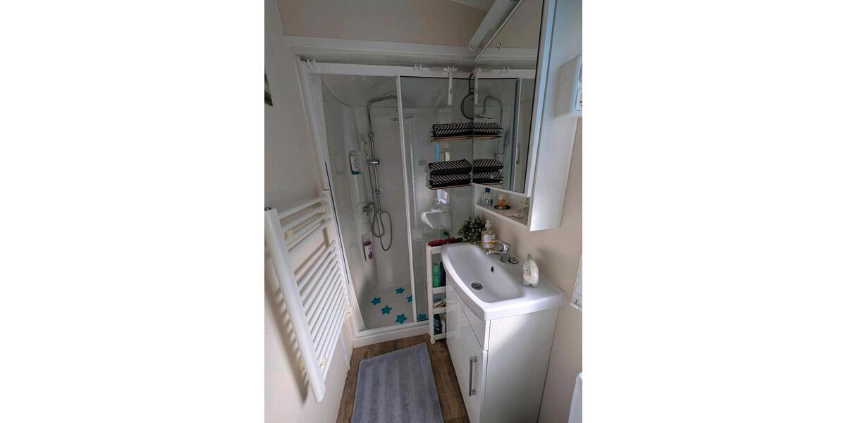 Einfamilienhaus Gifhorn - 3 Zimmer, 40 m&sup2;, 48.000&euro; | Angebot:25976903