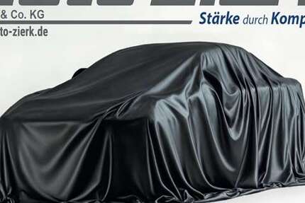 VW T-Cross 14.297 km 23.890 &euro; Peine 31226