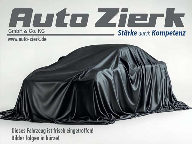 VW T-Cross 14.297 km 23.890 &euro; Peine 31226