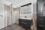 Etagenwohnung Wolfsburg Ehmen - 4 Zimmer, 122 m&sup2;, 339.000&euro; | Angebot:26851608
