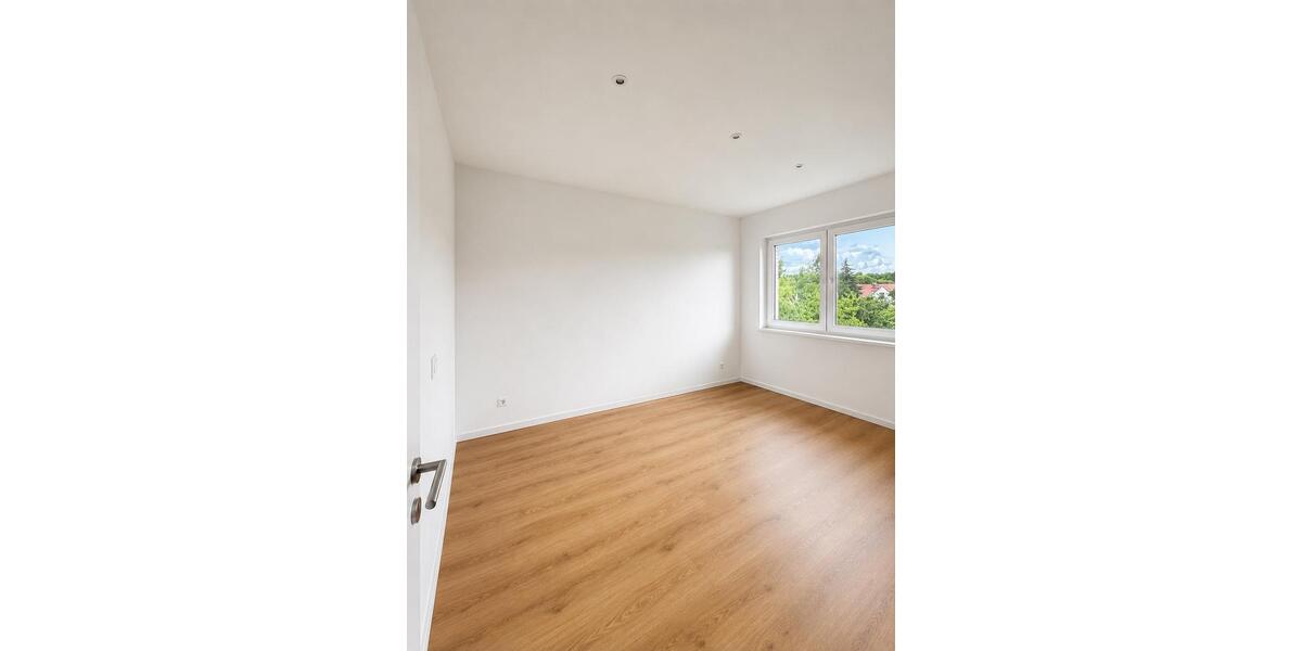 Einfamilienhaus Braunschweig Südstadt- Rautheim- Mascherode - 3 Zimmer, 103 m&sup2;, 599.000&euro; | Angebot:26851305