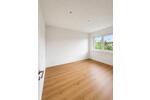 Einfamilienhaus Braunschweig Südstadt- Rautheim- Mascherode - 3 Zimmer, 103 m&sup2;, 599.000&euro; | Angebot:26851305