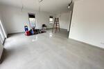 Doppelhaushälfte Braunschweig Wabe-Schunter-Beberbach - 5 Zimmer, 14 m&sup2;, 1.950&euro; | Angebot:26679495