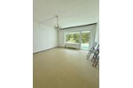 Etagenwohnung Wolfsburg Detmerode - 2 Zimmer, 58 m&sup2;, 89.000&euro; | Angebot:27226428