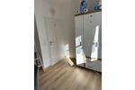 Etagenwohnung Wolfenbüttel Adersheim - 3 Zimmer, 101 m&sup2;, 1.060&euro; | Angebot:26505269