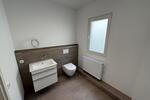 Etagenwohnung Braunschweig Lehndorf-Watenbüttel - 4.5 Zimmer, 187 m&sup2;, 2.800&euro; | Angebot:26056301