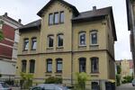 Erdgeschoßwohnung Braunschweig Östliches Ringgebiet - 1 Zimmer, 20 m&sup2;, 355&euro; | Angebot:24975106