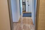 Etagenwohnung Salzgitter Thiede - 3 Zimmer, 120 m&sup2;, 700&euro; | Angebot:26929404