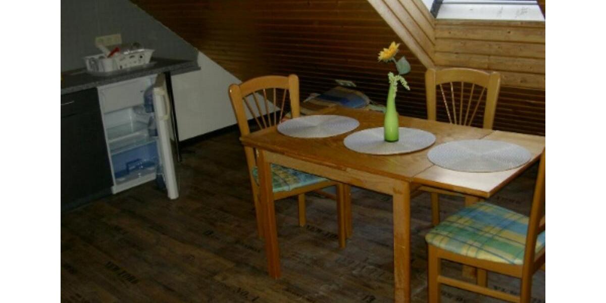 Etagenwohnung Meine - 5 Zimmer, 110 m&sup2;, 375&euro; | Angebot:24292028