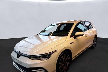 VW Golf 49.999 km 23.990 &euro; Braunschweig Wenden 38110