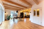 Einfamilienhaus Vechelde - 6 Zimmer, 175 m&sup2;, 829.000&euro; | Angebot:27260880