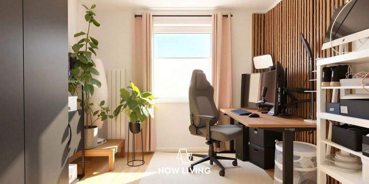 Etagenwohnung Braunschweig Hondelage - 3 Zimmer, 71 m&sup2;, 250.000&euro; | Angebot:25731937