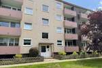 Etagenwohnung Wolfenbüttel Stadtgebiet - 4 Zimmer, 82 m&sup2;, 140.000&euro; | Angebot:25679263