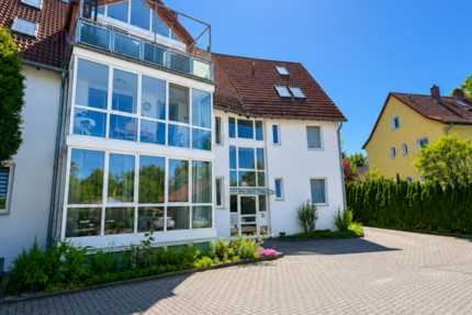 Wohnung Braunschweig Wabe-Schunter-Beberbach - 4 Zimmer, 101 m&sup2;, 278.000&euro; | Angebot:27674561