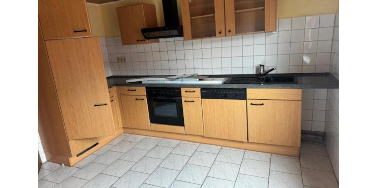 Einfamilienhaus Schöppenstedt - 5 Zimmer, 140 m&sup2;, 1.000&euro; | Angebot:25613795