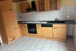 Einfamilienhaus Schöppenstedt - 5 Zimmer, 140 m&sup2;, 1.000&euro; | Angebot:25613795