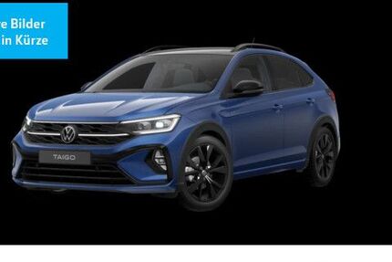 VW Taigo 7.500 km 26.690 &euro; Wolfsburg 38440