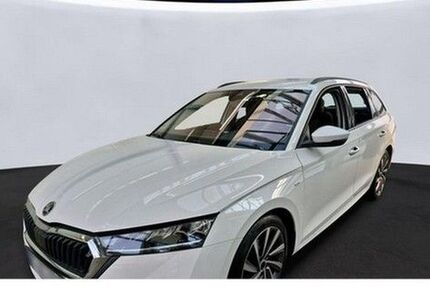 Skoda Octavia 76.600 km 24.840 &euro; Wolfenbüttel 38304