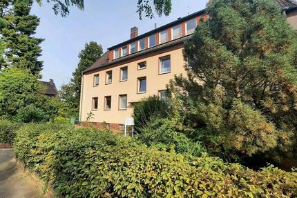Wohnung Peine - 2 Zimmer, 50 m&sup2;, 105.000&euro; | Angebot:25544741