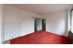 Doppelhaushälfte Salzgitter Bad - 6 Zimmer, 123 m&sup2;, 169.000&euro; | Angebot:25804040