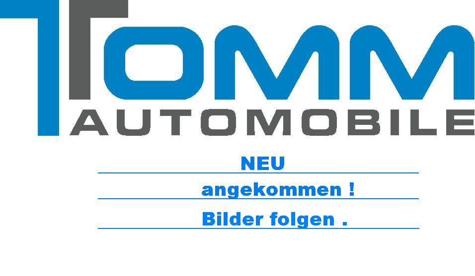 VW Polo 196.000 km 8.990 &euro; Gifhorn 38518