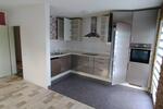 Dachgeschoßwohnung Salzgitter Ortschaft Südost - 3 Zimmer, 82 m&sup2;, 700&euro; | Angebot:24855757