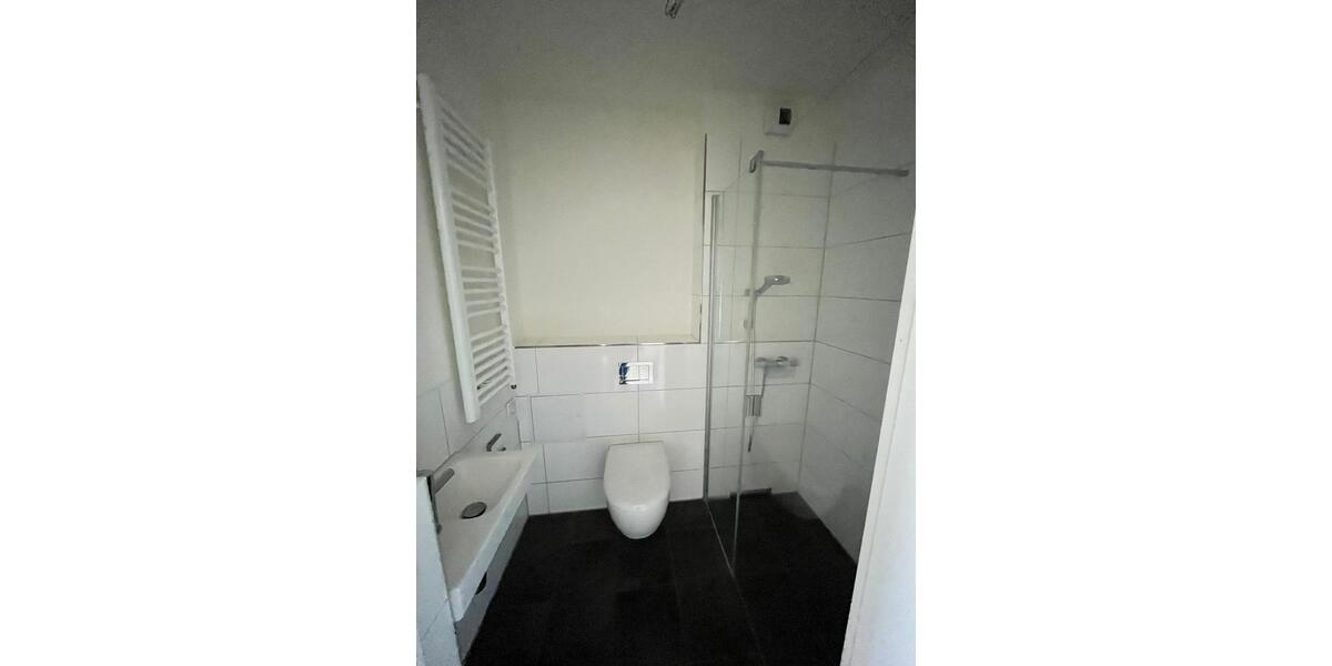 Etagenwohnung Wolfsburg - 4 Zimmer, 123 m&sup2;, 1.541&euro; | Angebot:26441394