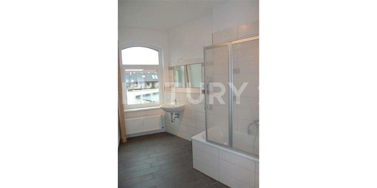 Mehrfamilienhaus, Wohnhaus Braunschweig Innenstadt - 1 Zimmer, 284 m&sup2;, 905.000&euro; | Angebot:25776555