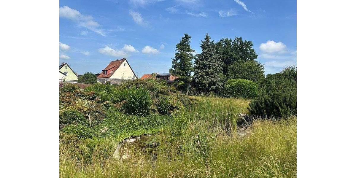 Einfamilienhaus Ilsede Gadenstedt - 6 Zimmer, 200 m&sup2;, 225.000&euro; | Angebot:25037899