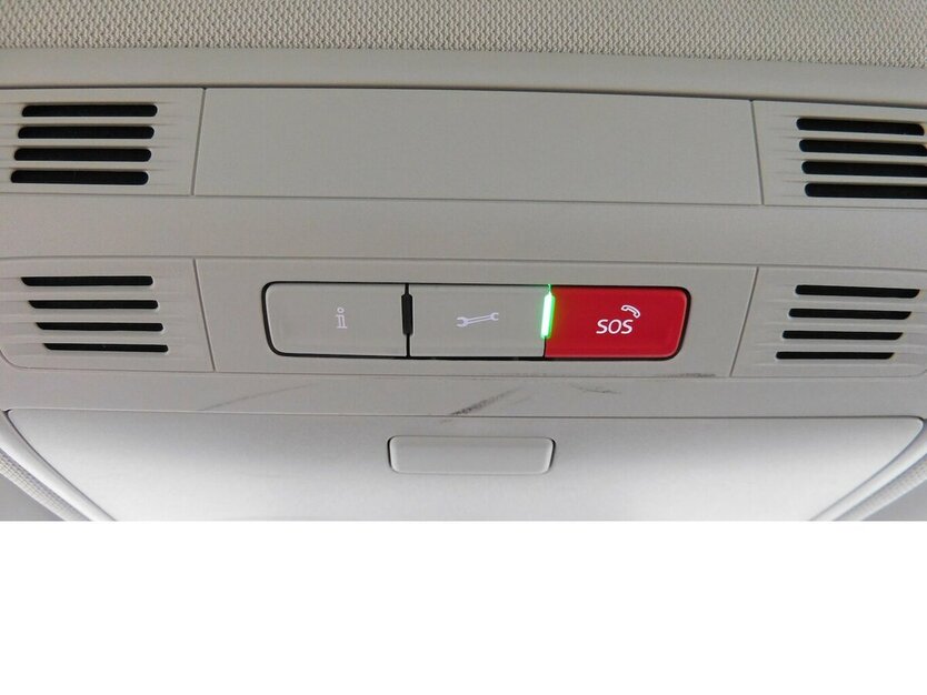 VW Taigo 1.0 TSI BMT Klima Navi LED 26.400 km 16.990 € Vordorf 38533